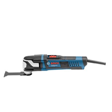 Bosch Multi Cutter Gop 55 36 Professional Im Karton 0601231100