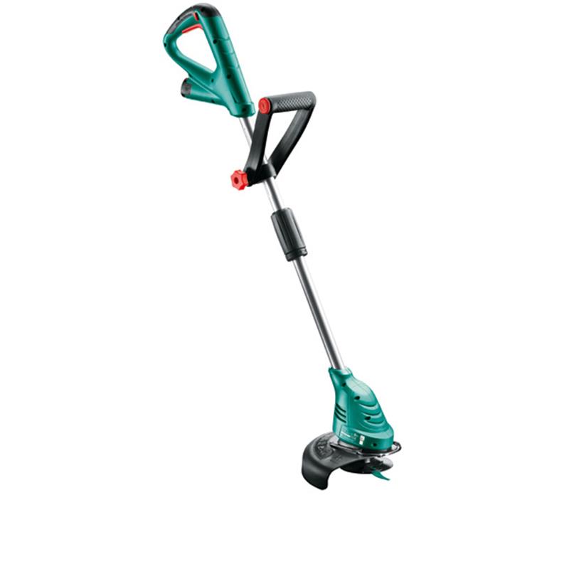 Bosch Akku-Rasentrimmer EasyGrassCut 12-230 Set inkl 1 ...