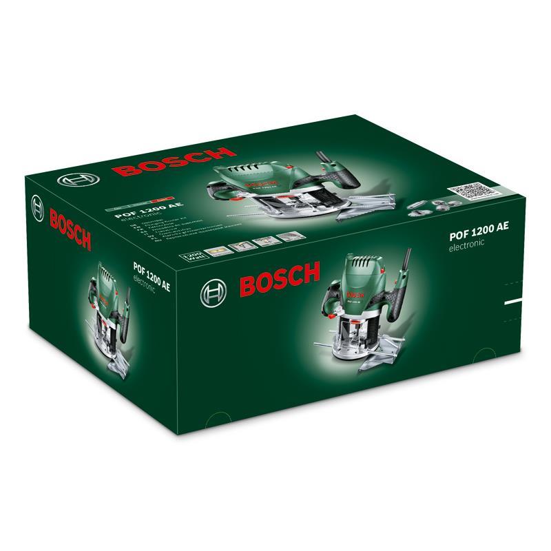 Bosch отзывы. 060326a100. Втулка для фрезера Bosch 1200 AE. Бош фирменный станок ручной малый.