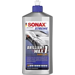 SONAX - Pflegeprodukte im Online Shop