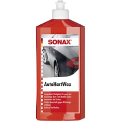 SONAX SX90 PLUS m. EasySpray Rostlöser Pflegeöl Multifunktionsöl 400ml