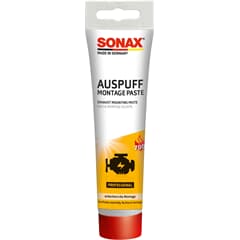SONAX SX90 PLUS Easy Spray 400ml Multifunktionsöl Rostlöser Kontaktspray  Lefeld Werkzeug