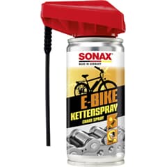 SONAX ScheibenKlar 500ml Scheibenreiniger Sprühflasche für PKW / Auto  Lefeld Werkzeug