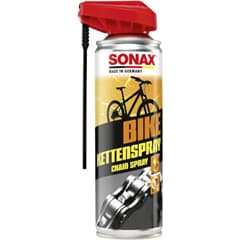 SONAX Auspuff Reparatur Paste 200ml Asbestfrei + hitzebeständig Lefeld  Werkzeug