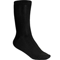 ELTEN Business-Socks schwarz Office Büro Arbeitssocken Freizeitsocken Gr. 35-50