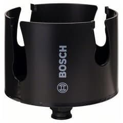 Bosch Lochsäge Speed for Multi Construction 19mm mit Power Change Aufnahme 