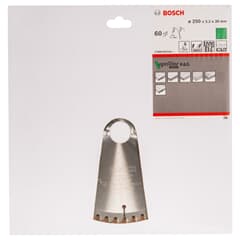 Bosch Professional Tischsäge GTS 635-216 (1.600 Watt, 5.500 U/min, inkl.  Arbeitstisch GTA 560, 1 x Kreissägeblatt, im Karton) : : Baumarkt