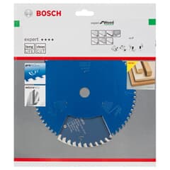 Bosch Tauchkreissäge GKT 55 GCE Set inkl. 2x FSN 1400, FSN BAG, FSN VEL, FSN  KZW Lefeld Werkzeug