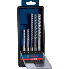 Bosch Expert Hammerbohrer Sets SDS plus-7X