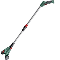 Metabo Teleskopstab für PowerMaxx SGS 12 Q + SGS 18 LTX Q