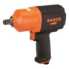 Bahco BH8AC2-500 ab 523,74 € (Februar 2024 Preise)