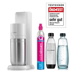 Trinkwassersprudler kaufen » günstig & schnell | Sprudelwelt24