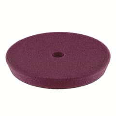 Flex Polierschwamm Universal-Pad, medium Violett PP-M 150 VE2 532.402