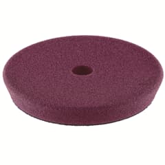 Flex Polierschwamm Universal-Pad, medium Violett PP-M 125 VE2 532.403