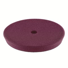 Flex Polierschwamm Universal-Pad, medium Violett PP-M 150 VE5 532.652