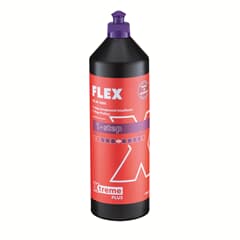 Flex Universal Politur mit Versiegelung, 1-Step, PC-M 1000 1000ml 532.414