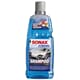 SONAX XTREME Shampoo 2 in 1, 1 Liter für Auto / PKW