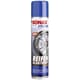 SONAX XTREME Reifen Glanz Spray Wet Look 400 ml Nassoptik Reifenpflege