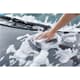 SONAX XTREME Spray + Seal Sprüh Versiegelung 750ml Auto Lack Versiegelung