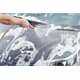 SONAX XTREME Spray + Seal Sprüh Versiegelung 750ml Auto Lack Versiegelung