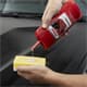 SONAX Auto Politur Lackpflege Polierpaste Lackreiniger 500 ml für Auto / PKW