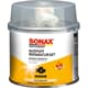 SONAX Auspuff Reparatur Set 200ml Paste Asbestfrei + hitzebeständig