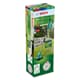 Bosch Akku-Rasentrimmer Easy Grass Cut 12-230