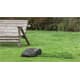 Bosch Roboter-Rasenmäher Mähroboter Indego M 700 für Gärten bis 700 m²