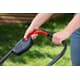 Bosch Akku-Rasenmäher EasyMower 18V-32-200 + Rasentrimmer EasyGrassCut 18V-26