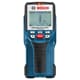 Bosch Leitungssucher / Ortungsgerät Wallscanner D-Tect 150 SV Professional