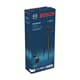 Bosch Kombi-Laser / Kreuzlinienlaser GCL 2-50 G B-Ware