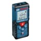 Bosch Laser Entfernungsmesser GLM 40 inkl. Tasche