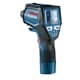 Bosch Thermodetektor GIS 1000 C Professional Karton Version 0601083300