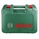Bosch Exzenterschleifer PEX 300 AE Universal im Koffer 270 Watt 125mm Teller