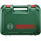 Bosch Akku-Multischleifer PSM 10,8 LI inkl. 2 Akkus 2,0 Ah, Ladegerät und Koffer