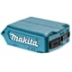 Makita USB Akku Power Adapter für CXT 10,8 V / 12 Volt Solo ohne Akku, ADP08