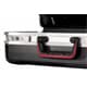 PARAT Werkzeugkoffer CLASSIC Plus TSA LOCK CP-7 mit intelligentem TSA Schloss