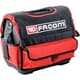 FACOM Werkzeugtasche Mini Probag Tool Tasche BS.T14PB 34L unbestückt