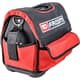 FACOM Werkzeugtasche Mini Probag Tool Tasche BS.T14PB 34L unbestückt