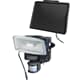 Brennenstuhl Solar LED-Strahler SOL80 plus Infrarot-Bewegungsmelder 1170950