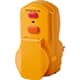 Brennenstuhl Personenschutz-Adapter BDI-A 30 IP54  1290630