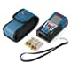 Bosch Laser-Entfernungsmesser GLM 250 VF Professional