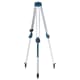 Bosch Baustativ BT 160 Professional