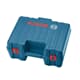 Bosch Rotationslaser GRL 400 H Set inkl. LR1, GR240, BT170HD und Koffer