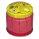 Rothenberger C200 Supergas-Brenngas-Kartusche, 330 ml