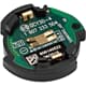 Bosch Bluetooth Module (ohne Software) GCY 30-4 Professional