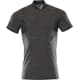 MASCOT ACCELERATE Polo-Shirt Premium 18083 COOLMAX PRO Poloshirt Polohemd