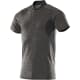MASCOT ACCELERATE Polo-Shirt Premium 18083 COOLMAX PRO Poloshirt Polohemd