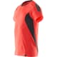 MASCOT ACCELERATE Premium Performance T-Shirt 18382 für Arbeit Freizeit & Sport