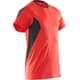 MASCOT ACCELERATE Premium Performance T-Shirt 18382 für Arbeit Freizeit & Sport